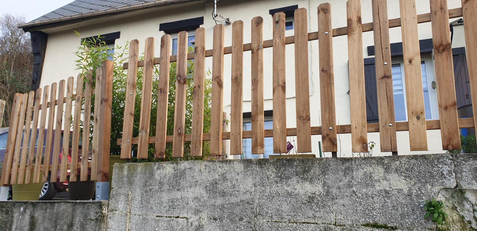 Chambre Privee Dans Petite Maison Typique Montivilliers Exteriör bild